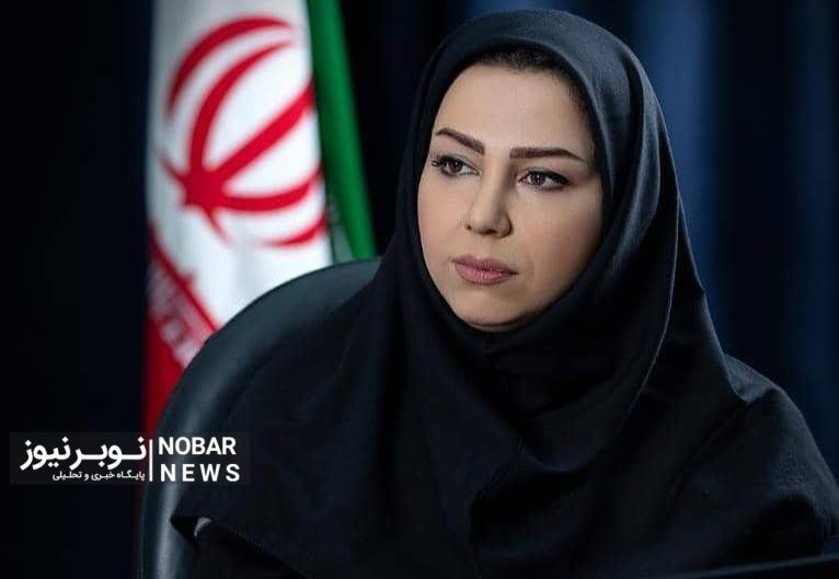 تبریز فاقد طرح توسعه راهبردی و عدم اولویت بندی بودجه است