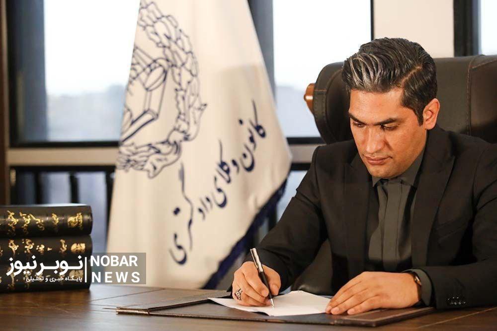 حاکمیت مدیریت فامیلی در شهرداری تبریز