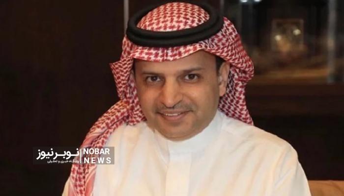النصر میزبان تراکتور در یک هشتم نهایی