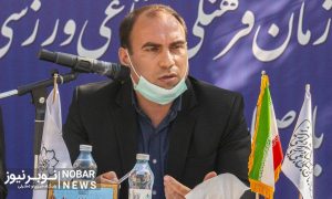 هنر، فرهنگ و ورزش از تفسیر سلیقه ای رنج میبرد/ گالری هنرمندان تبریز افتتاح میشود