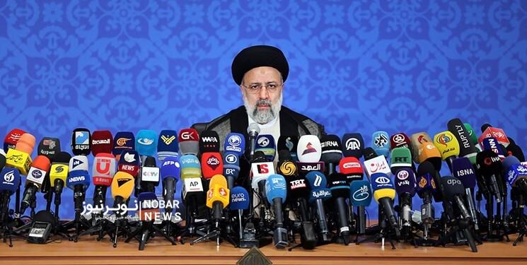 برجام، فرجام و مرد شماره 8 پاستور