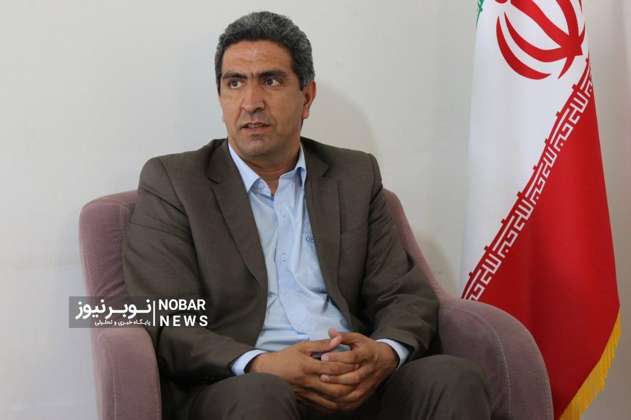 فقر و حاشیه نشینی، محصول تبعیض مدیریتی است