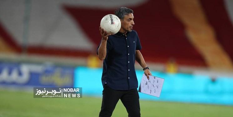 من رفتم ولی این چرخه کثیف ادامه دارد