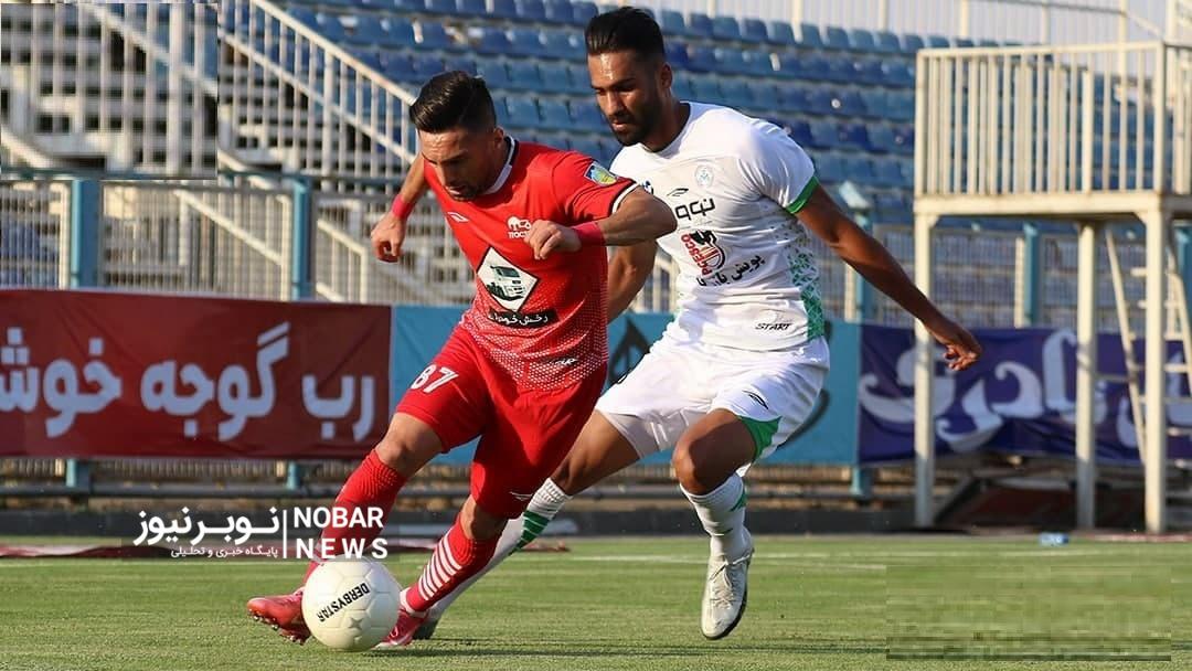 زمان شروع فصل جدید مشخص شد