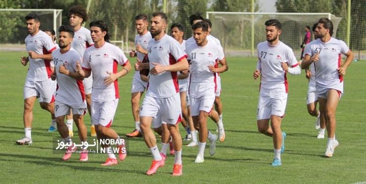 محکومیت های جدید مالی برای تراکتور