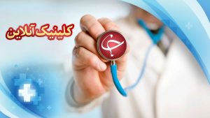 خطرناکترین مواد غذایی برای مغز/ خانم های باردار چه میوهای بخورند؟