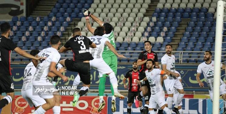 تماشاگران تا نیم فصل به ورزشگاهها برمیگردند