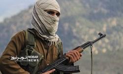 پشت‌پرده توافق پنهانی آمریکا با طالبان در دوحه