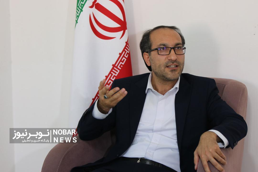 شهرداری به جای درآمدزایی، چوب حراج به املاک شهری می زند