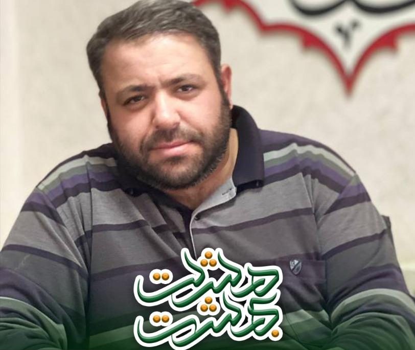 تغییر بخشهایی از تقویم جشنواره هشت بهشت