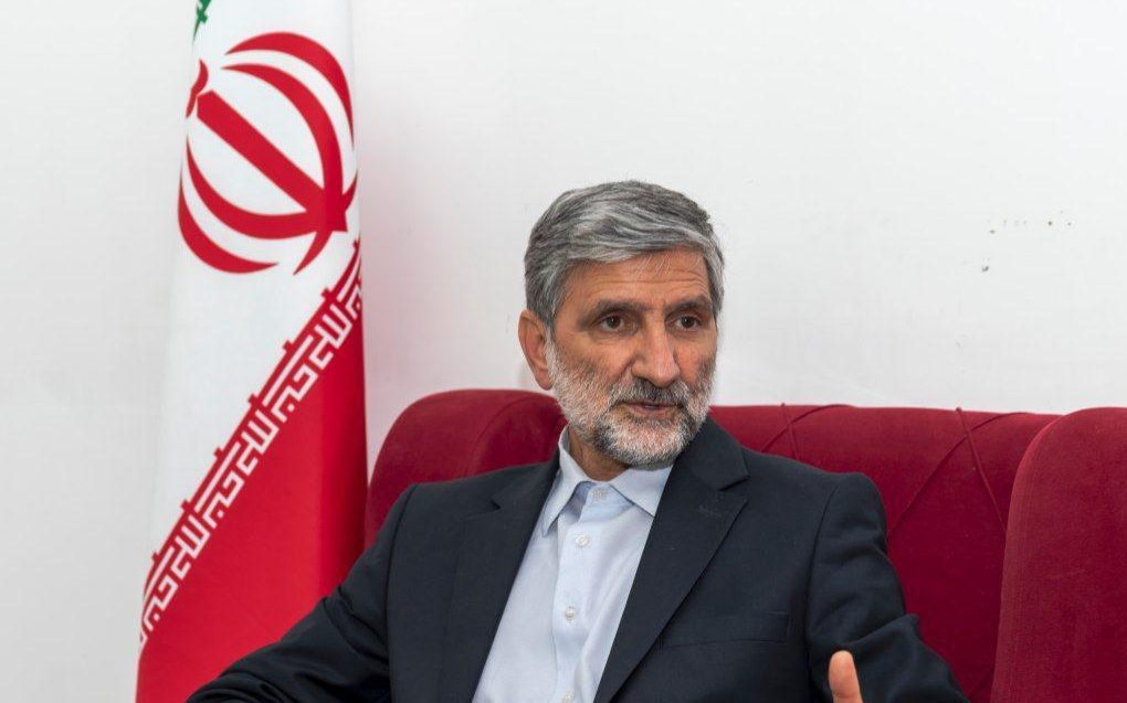 مدیریت متمرکز بودجه، بستر توزیع عادلانه خدمات و توسعه متوازن شهر است