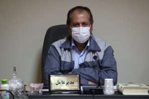 رشد 1069 درصدی سود خالص در سیمان صوفیان