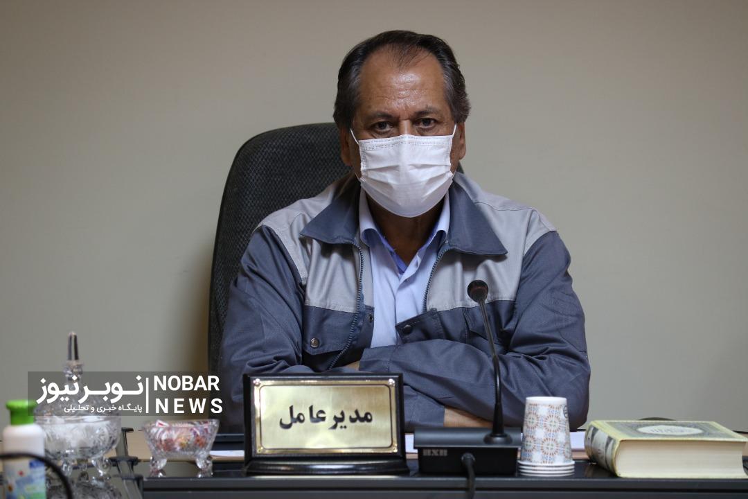 رشد 1069 درصدی سود خالص در سیمان صوفیان