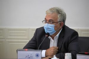 برق نباشد مالیات هم نگیرید/فشار به بخش تولید، کاهش یابد