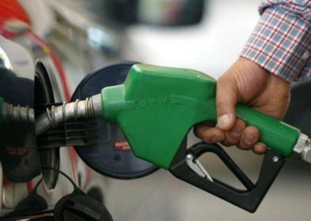 میزان ضرر دولت از مصرف هر لیتر بنزین در کشور