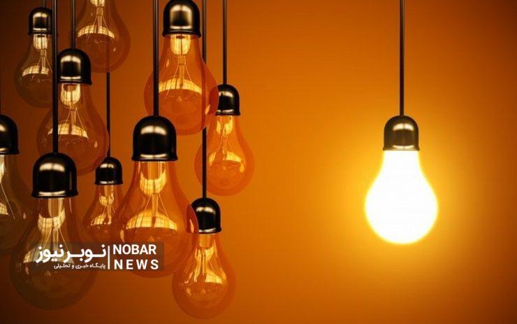 موقع قطع برق در آسانسور چه کنیم؟ موقع قطع برق در آسانسور چه کنیم؟
