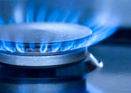 مشترکین گاز طبیعی در آذربایجان شرقی بیمه حوادث شدند