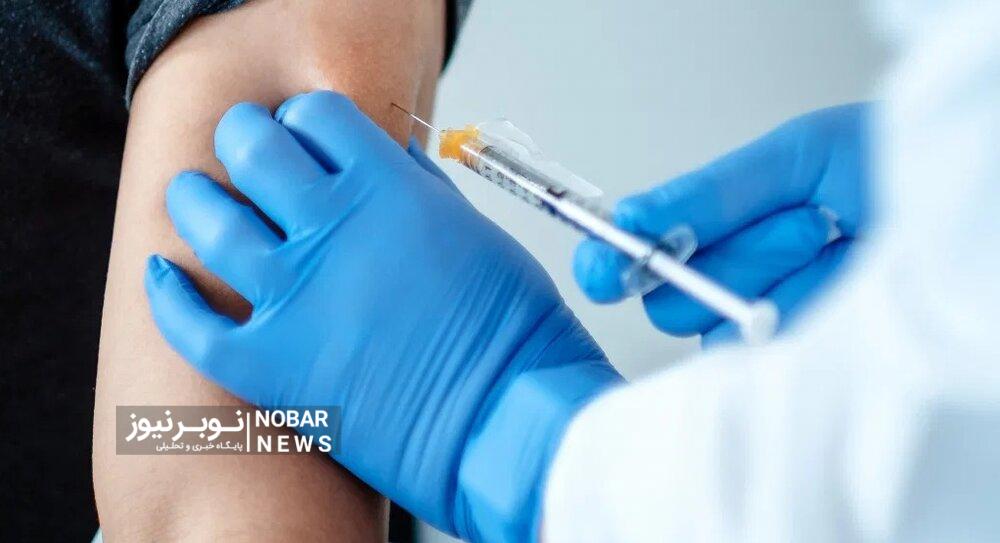 اروپا مجوز تزریق واکسن مدرنا به نوجوانان ۱۲ تا ۱۷ ساله را صادر کرد