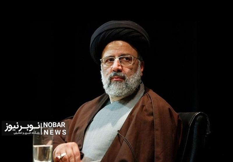 راه برون رفت از مشکلات کشور وجود دارد راه برون رفت از مشکلات کشور وجود دارد