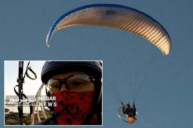 روشهای عجیبی که افراد برای رفتن به سر کا خود استفاده میکنند!