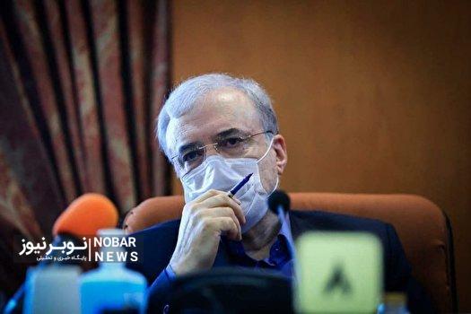 لزوم مراقبت از مرزهای شرقی برای پیشگیری از کرونا