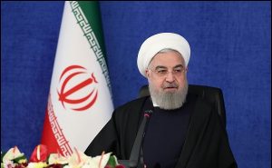 مردم نباید همه سرمایهشان را وارد بورس کنند