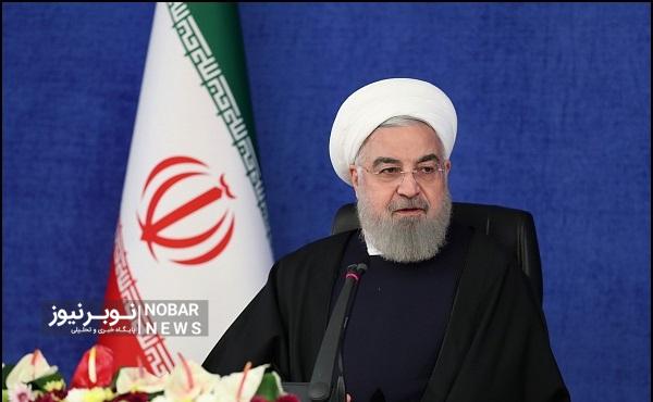 مردم نباید همه سرمایهشان را وارد بورس کنند