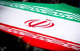 واشنگتن در حال بررسی مسدودکردن راه فروش نفت ایران به چین