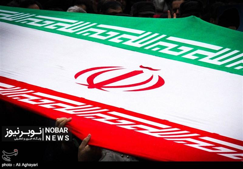 واشنگتن در حال بررسی مسدودکردن راه فروش نفت ایران به چین