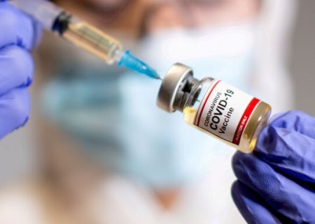 احتمال ورود ۳۰ میلیون دُز واکسن کرونا به کشور