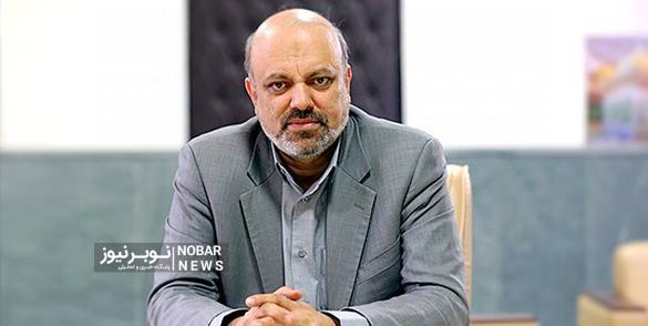 واکنش منادی به تصمیم جنجالی درباره کنکور ارشد