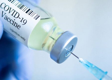 اعلام زمان آغاز واکسیناسیون معلمان