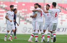 تزریق فوری ۲.۵ میلیون دلار به فوتبال ایران