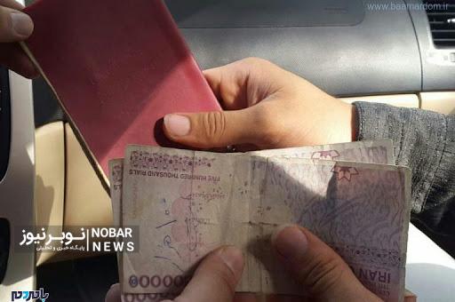 پرش انتخاباتی از ورزقان به سهند/بازیگردانی آقای نماینده!