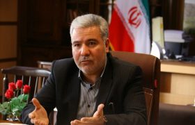 اظهارات صادقانه و واقع‌بینانه فرماندار از انتخابات تبریز