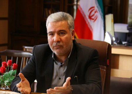 اظهارات صادقانه و واقع‌بینانه فرماندار از انتخابات تبریز