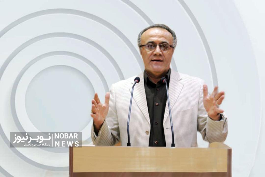 سمینار آموزشی « روابط عمومی تخصصی و اصول مردم داری» در آستانه هفته دولت در تبریز برگزار شد