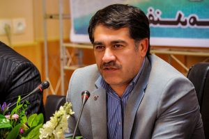 کمبود سالن ورزشی در تبریز!/پاسخگوی جمعیت تبریز نیستیم