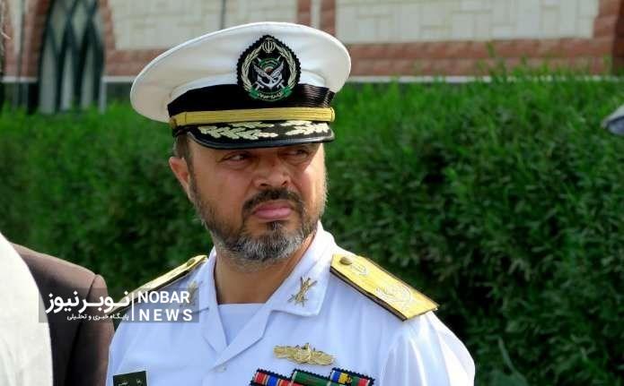 مدیرکل جدید حفظ آثار و نشر ارزشهای دفاع مقدس آذربایجان شرقی منصوب شد