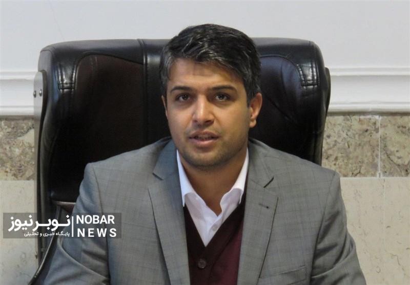 پیشرفت فیزیکی ۸۵ درصدی پروژه رمپ اتصالی بلوار شهید رجائی به اتوبان پاسداران