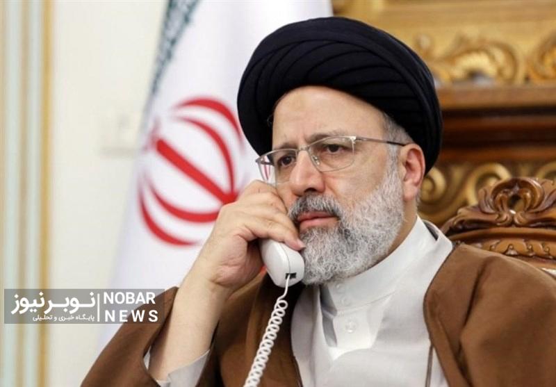 رهنمودهای مراجع پشتوانه اقدامات دولت است