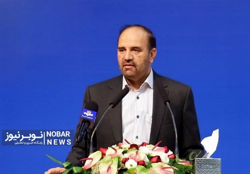 اعتلای فرهنگی در حوزه دفاع مقدس، تکلیفی همگانی است