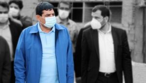 تمام وعدههای رییس جمهور محقق می شود