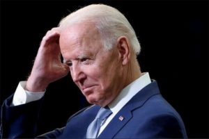 فعلا نمیخواهم درباره ایران اظهارنظر کنم