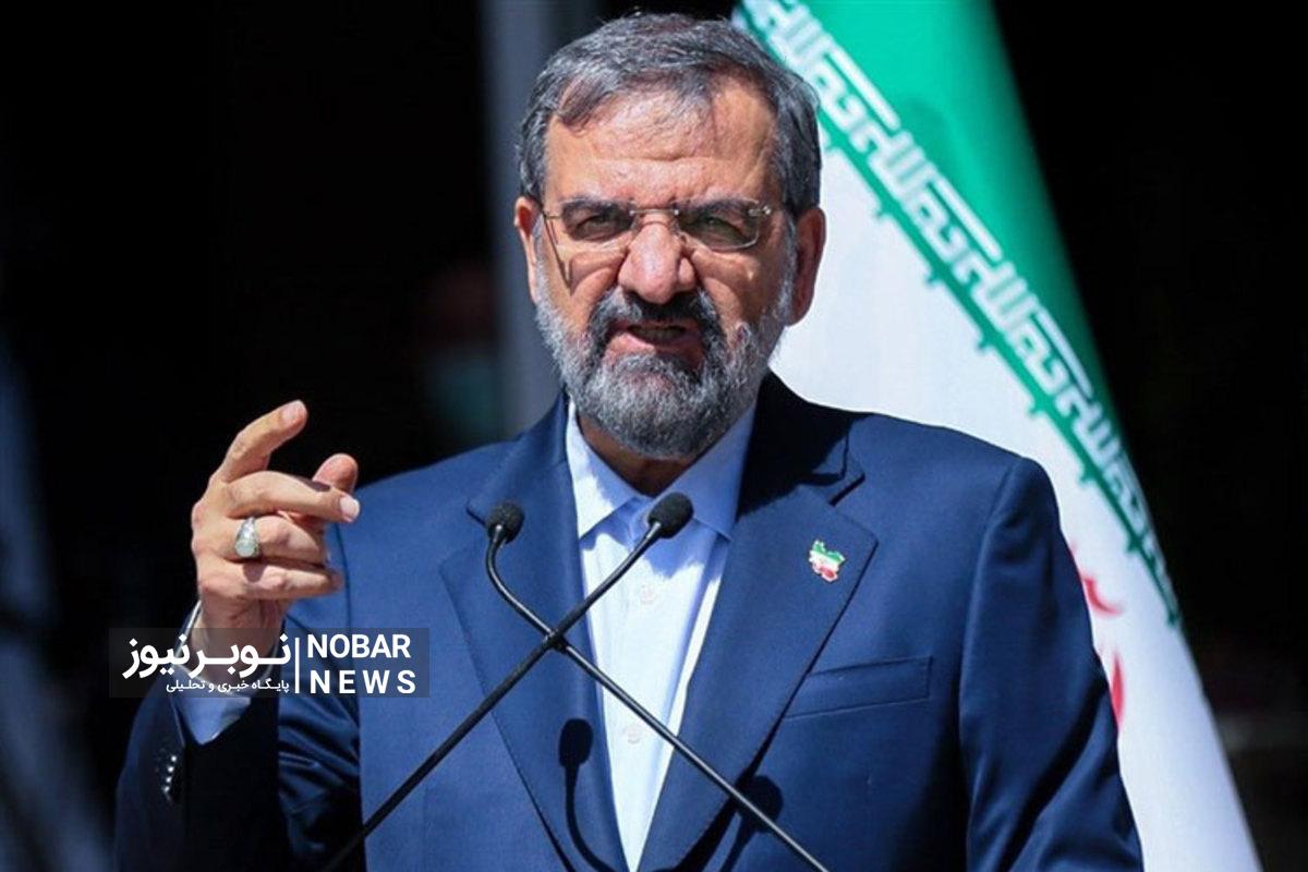 تحریمهای داخلی چندین برابر تحریمهای خارجی