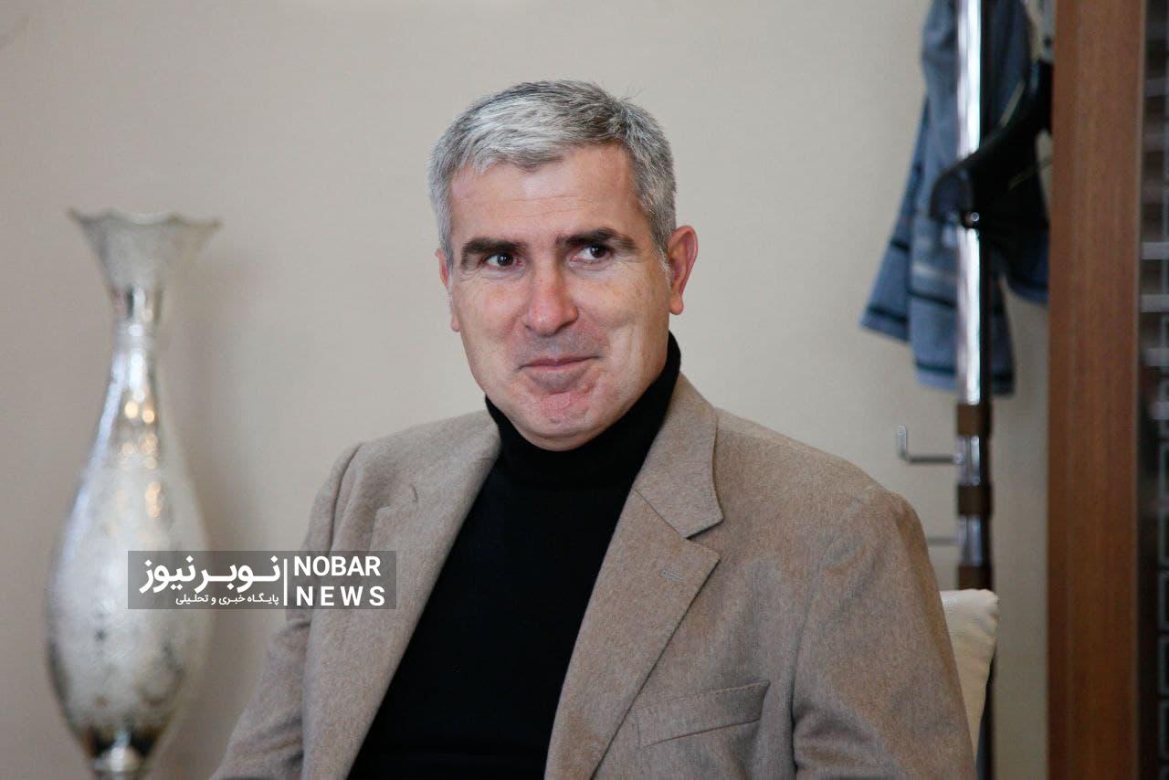 فقط سه جلسه تمرینی انجام دادهایم