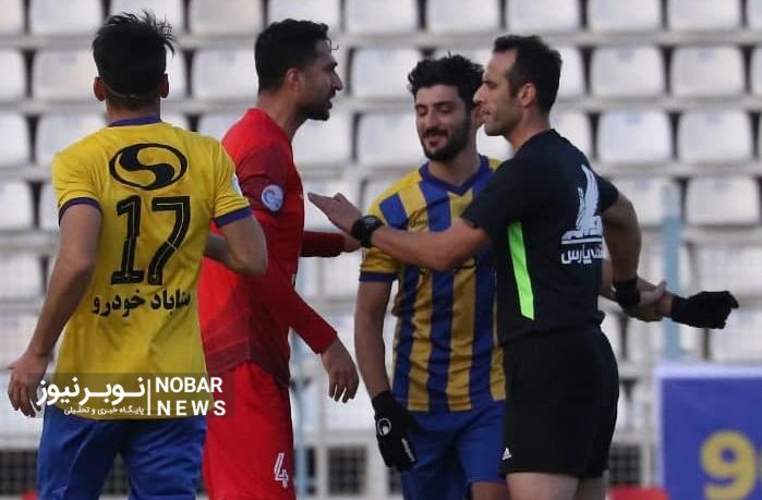 جزئیات بسته شدن دوباره پنجره تراکتور