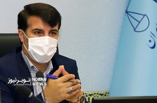 افزایش خشونت علیه زنان در آذربایجان شرقی