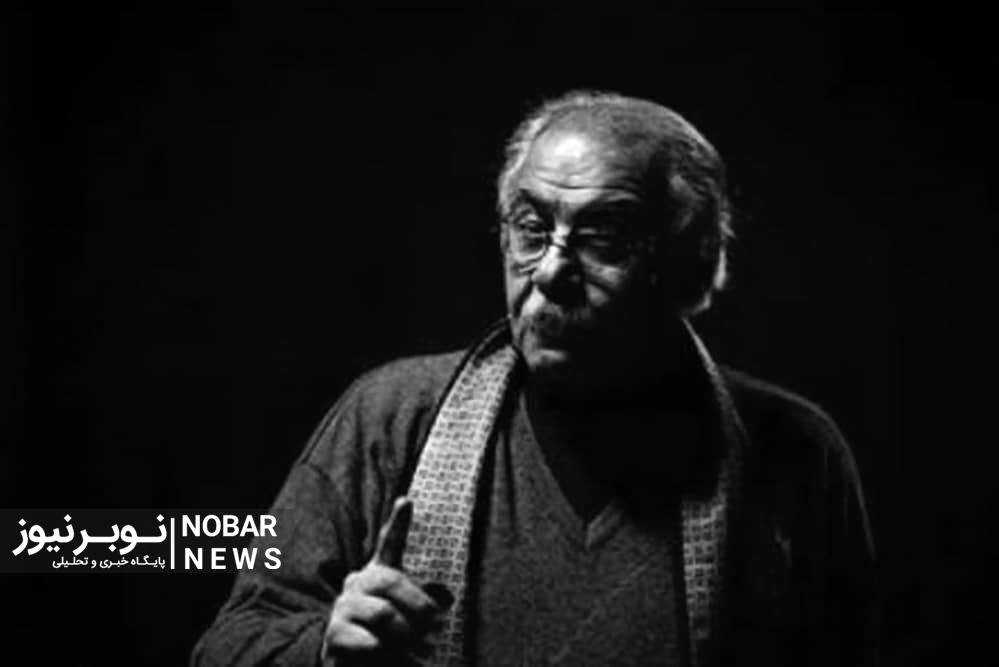 کارگردانی حرفه ای تئاتر”فنز” تحسین برانگیز است