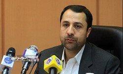 خرید ارز از صرافیها الکترونیکی میشود